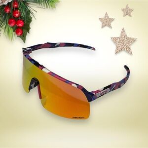 Oakley sutro lite sunglasses